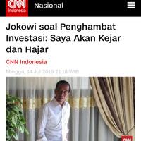 warga-wadas-laporkan-kapolda-jateng-ke-propam-polri