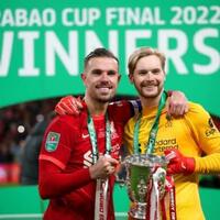 l4us-liverpool-forum-kaskus---season-2021-22---never-give-up