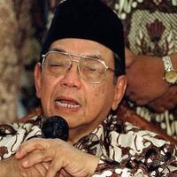 tulisan-gus-dur-soal-islam-kaset-ramai-dibagikan-singgung-pengurus-masjid-bunyikan
