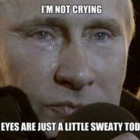 3-hari-serang-ukraina-4300-tentara-rusia-tewas-53-pesawat-jatuh--148-tank-hancur