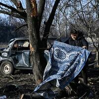 kalah-di-kharkiv-tentara-rusia-menyamar-dan-meminta-makanan-dari-penduduk-lokal