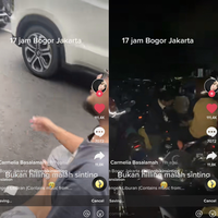 viral-momen-jakarta-bogor-17-jam-saat-libur-panjang