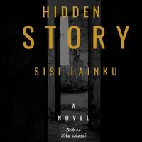 hidden-story---sisi-lainku-sekuel---istri-kedua