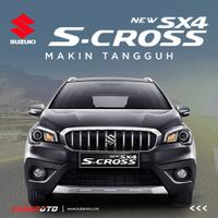 profil-suzuki-new-sx-4-s-cross