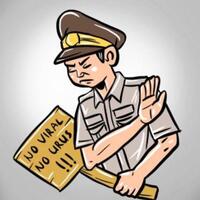 polisi-dari-polres-rote-ndao-selingkuh-dengan-istri-polisi-digerebek-di-hotel