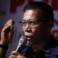 politikus-pdip-kita-punya-preseden-menunda-dan-mempercepat-pemilu