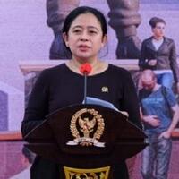 puan-maharani-jika-perlu-pulangkan-seluruh-wni-di-ukraina-secepatnya
