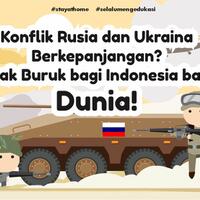 konflik-rusia-dan-ukraina-bagaimana-dampak-bagi-indonesia-dan-dunia
