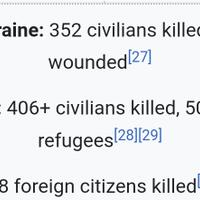 invasi-ukraina-vladimir-putin-perintahkan-militer-rusia-siagakan-senjata-nuklir