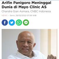 tim-nasional-indonesia---part-4