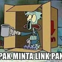 serba-serbi-tentang-gisella-anastasia-tetap-tegar-walau-aibnya-terbongkar