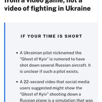 the-ghost-of-kyiv--mitos-aneh-yang-muncul-saat-invasi-rusia-ke-ukraina
