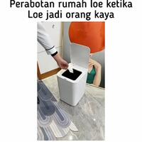 inilah-perabotan-rumah-ente-ketika-jadi-orang-kaya