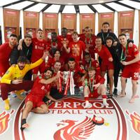 februari-ceria-bagi-liverpool