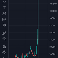 rubel-ko-warga-rusia-panik-tarik-dolar-as-dari-atm