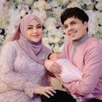 instagram-anak-atta-aurel-hampir-tembus-1-juta-followers