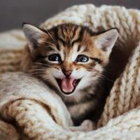 negara-ini-melindungi-dan-memanjakan-kucing