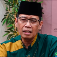 benarkah-imam-mahdi-sudah-muncul-dan-sudah-ada-di-bumi-ini-kata-ustadz-dhanu