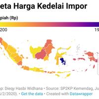ilusi-swasembada-kedelai-era-jokowi