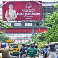 turun-ke-surabaya-lagi-puan-maharani-digadang-gadang-beri-angin-segar