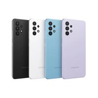 daftar-harga-samsung-a32-a52-dan-a72-terbaru-masih-worth-it-di-tahun-2022