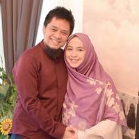 fenomena-ternyata-segini-jumlah-kekayaan-oki-setiana-dewi