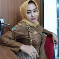 warung-kopi-bp-raya-2022