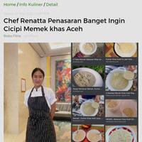 chef-renatta-penasaran-banget-ingin-cicipi-cumi-khas-aceh