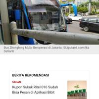 anies-ungkap-penyebab-kemacetan-jakarta-turun-dalam-5-tahun-terakhir