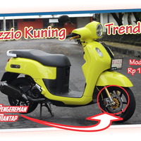 makin-kene-modifikasi-fazzio-125-warna-kuning-simpel