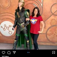 the-batman-2021--robert-pattinson-paul-dano-colin-farrell