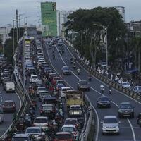 anies-ungkap-penyebab-kemacetan-jakarta-turun-dalam-5-tahun-terakhir