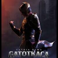 first-look-film-gatotkaca-memberikan-efek-cgi-layaknya-superhero-hollywood