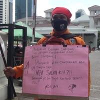 aksi-ppsu-jalan-kaki-belasan-kilo-dari-cakung-jejen-minta-keadilan-ke-anies-jangan