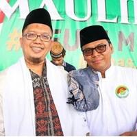 pendakwah-alfian-tanjung-saya-narasumber-resmi-kopassus-malah-masuk-penjara