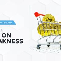 crypto-market-outlook-bitcoin-buy-on-weakness