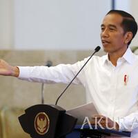 jokowi-diminta-tegas-rakyat-sudah-muak