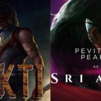 ini-dia-daftar-film-superhero-indonesia-yang-dirumorkan-tayang-pada-2022