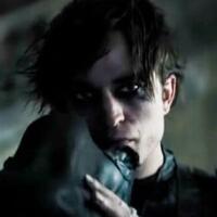 the-batman-bakal-berdurasi-3-jam