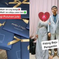 pria-ini-batal-nikah-gegara-ditipu-calon-istri