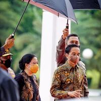 puan-bocorkan-kriteria-capres-yang-diusung-pdip-di-2024