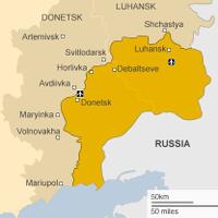 perang-rusia-ukraina---wikipedia-bahasa-indonesia