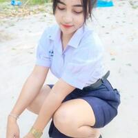 warung-kopi-bp-raya-2022