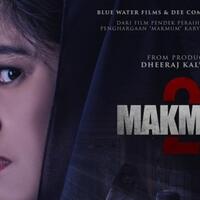 film-horor-2021-sinopsis-film-makmum-2