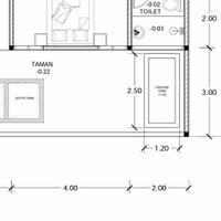 lounge-of-air-conditioning-ac-fan-heating--ventilating-system---part-1