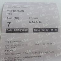 the-batman-2021--robert-pattinson-paul-dano-colin-farrell