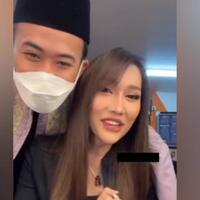 ramai-ceramah-ustaz-syam-kenikmatan-terbesar-yang-diberikan-allah-di-surga-adalah