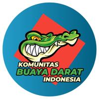 komunitas-buaya-darat-indonesia-kobadai