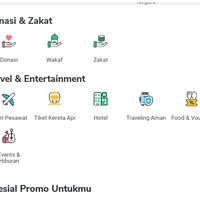 diskusi-semua-pedagang-via-e-commerce-atau-marketplaceayo-kita-sharing-di-sini