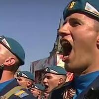 arti-kata-ura-mantra-penyemangat-militer-russia-setiap-upacara-militer-russia